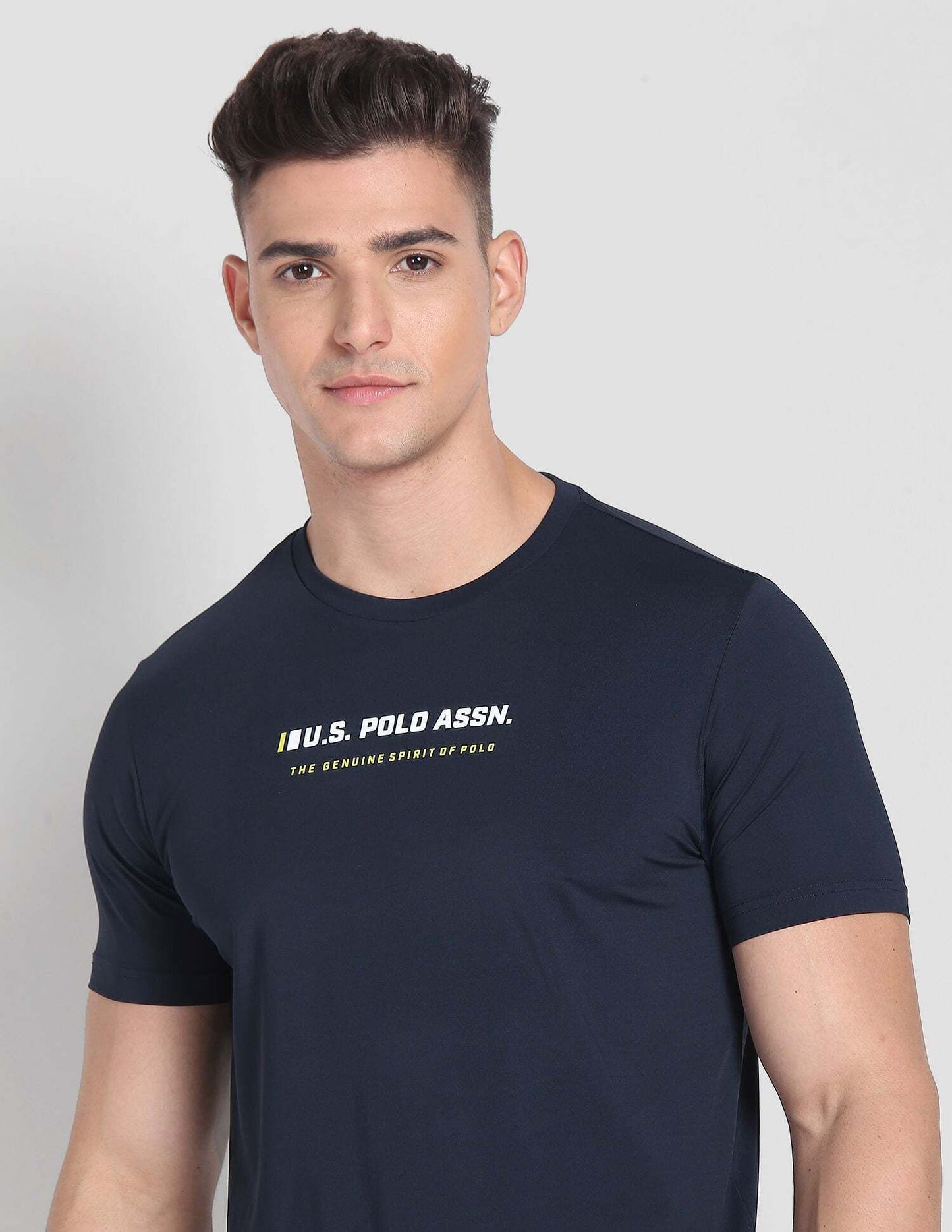 Mens T-shirt