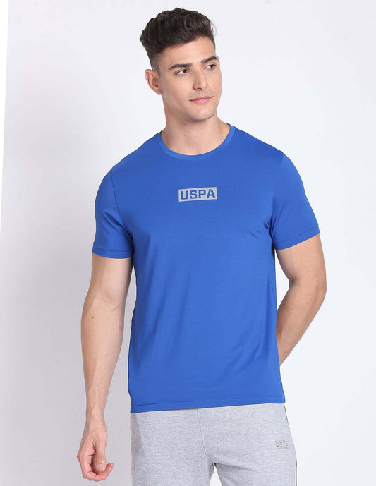 Mens T-shirt