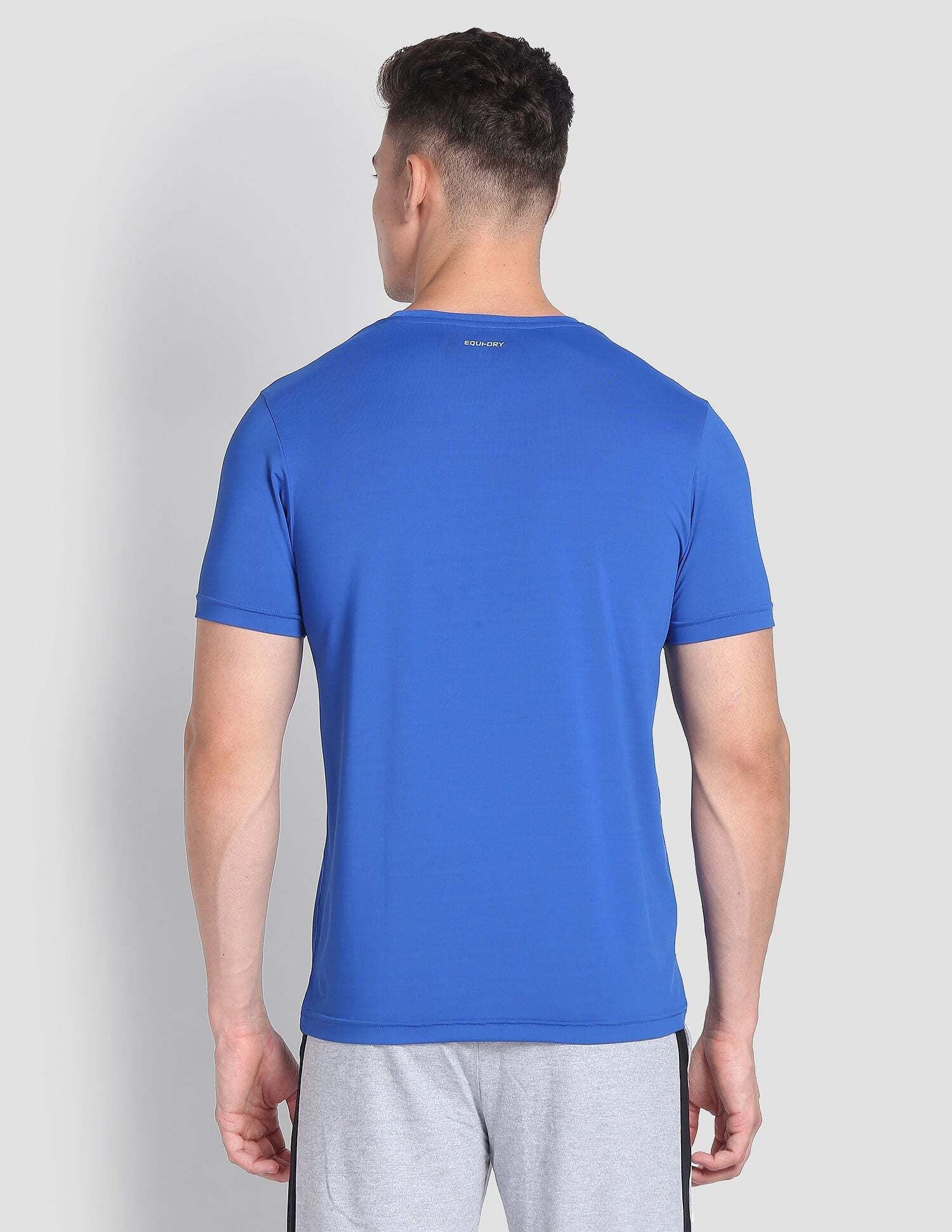 Mens T-shirt
