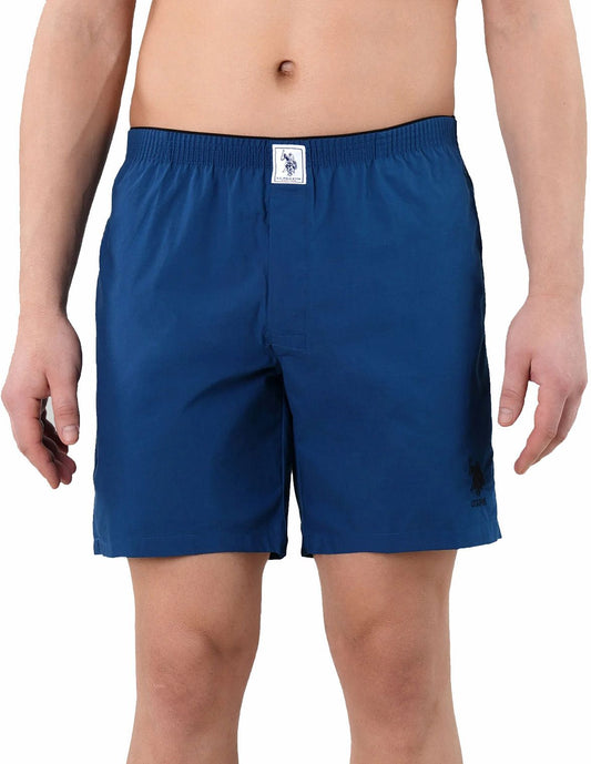 Men Shorts