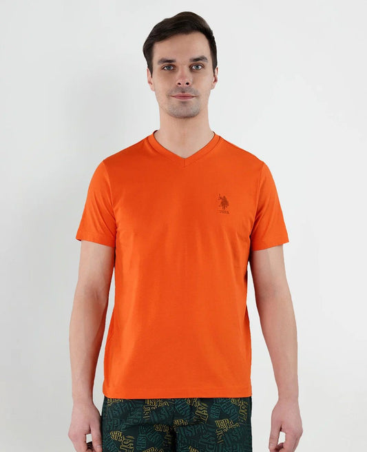 Mens T-shirt