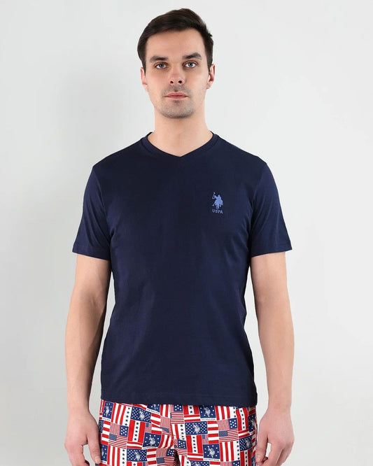 Mens T-shirt