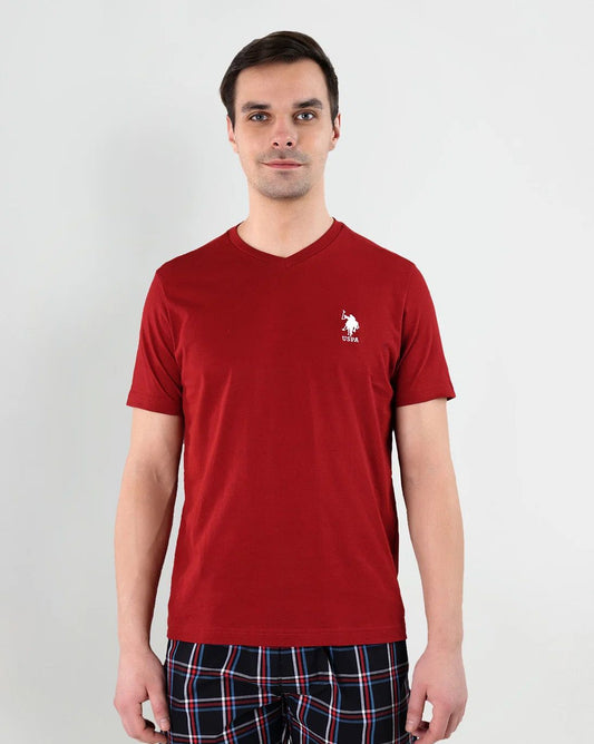 Mens T-shirt