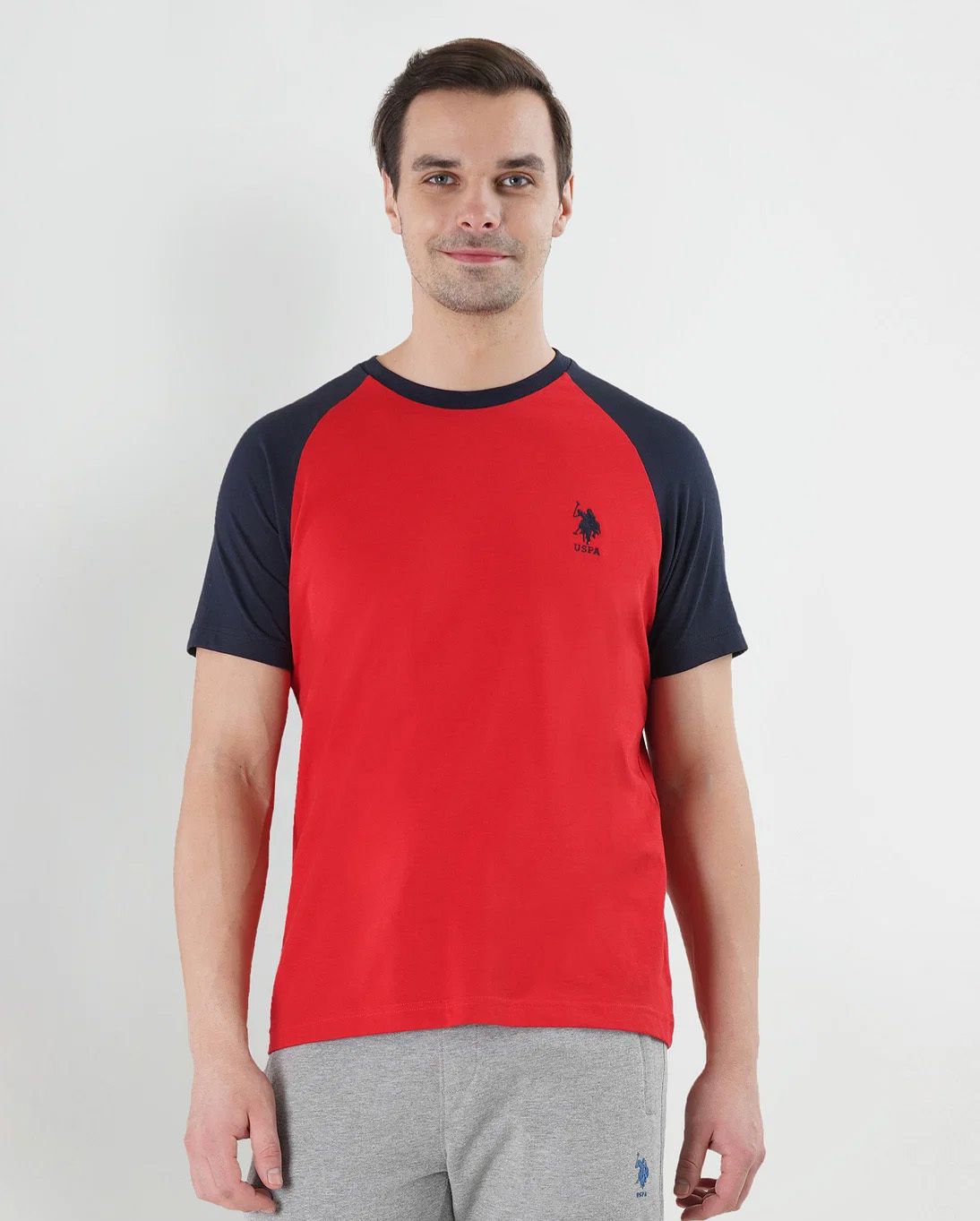 Mens T-shirt