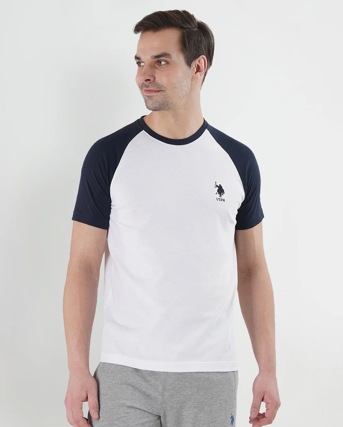 Mens T-shirt