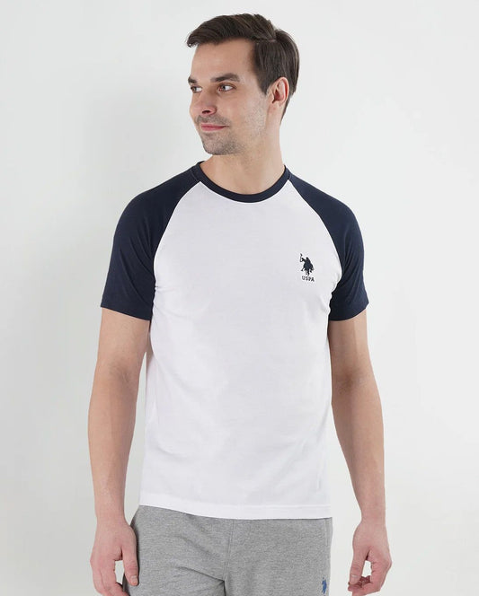 Mens T-shirt