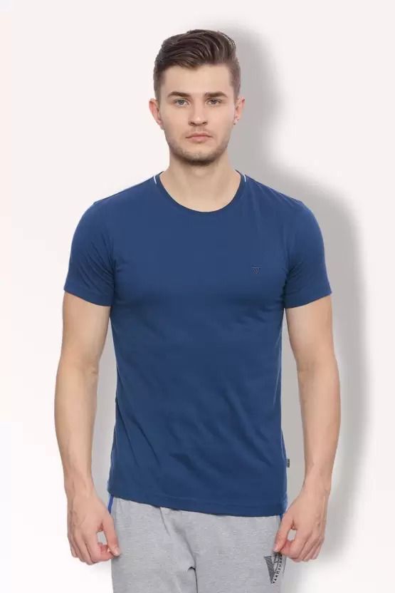 Mens T-shirt