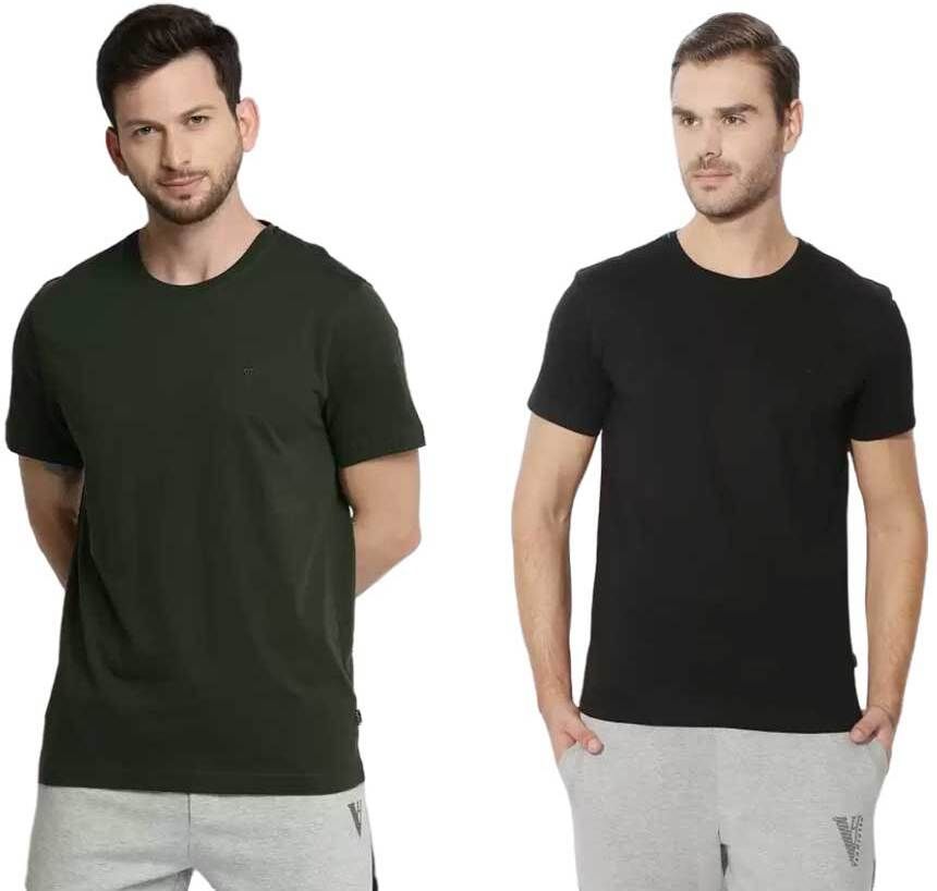Mens T-shirt