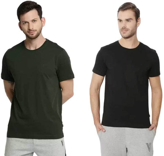 Mens T-shirt
