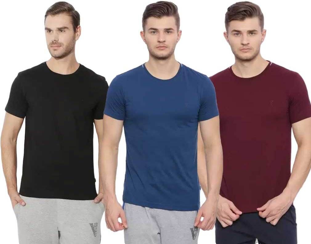 Mens T-shirt