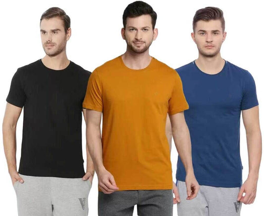Mens T-shirt