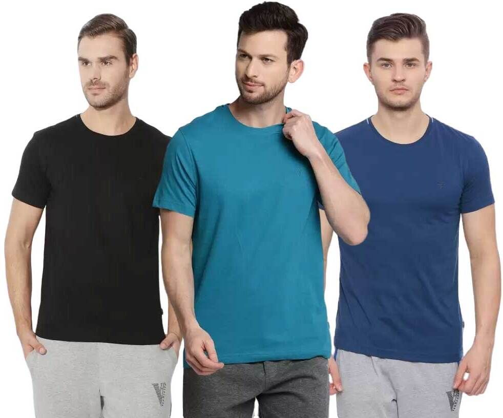 Mens T-shirt