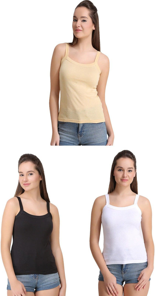 Women camisole