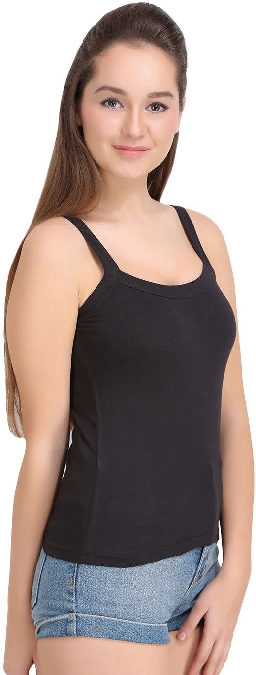 Women camisole