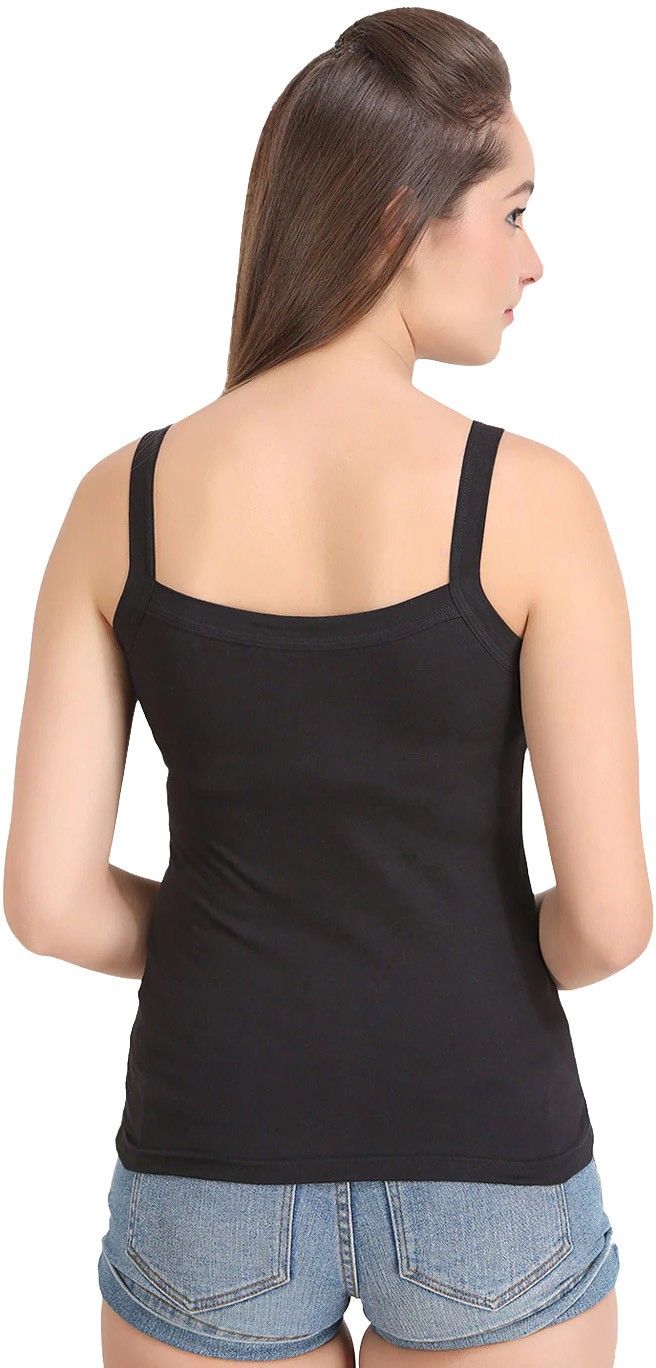 Women camisole