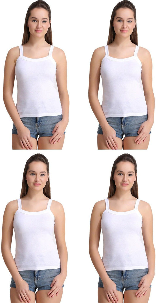Women camisole