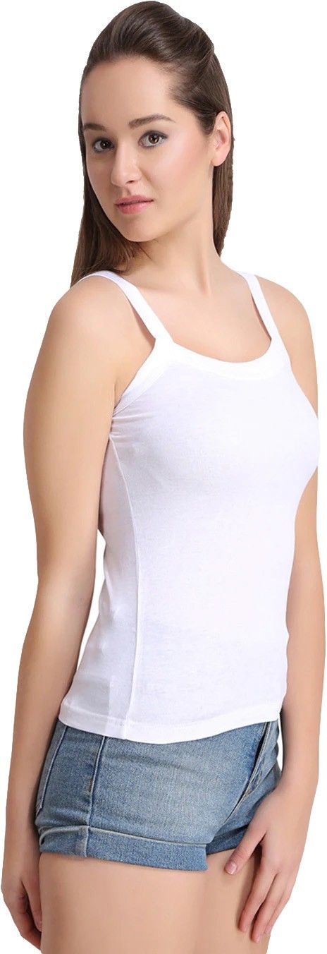 Women camisole