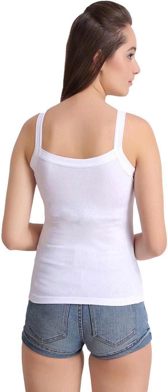 Women camisole