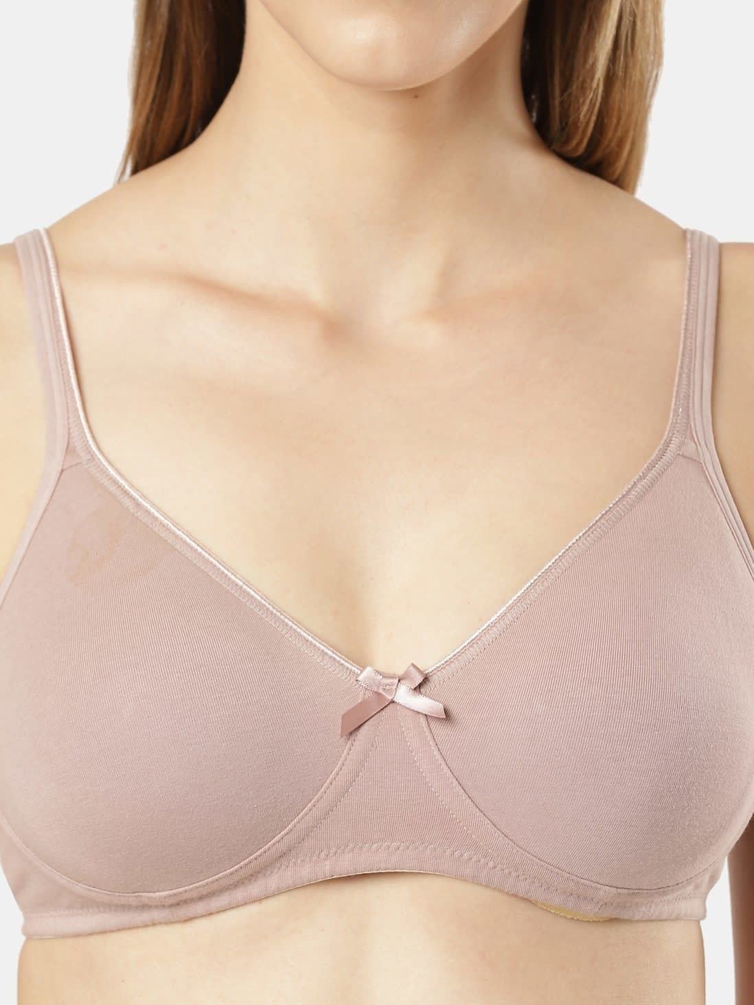 Womens Bra