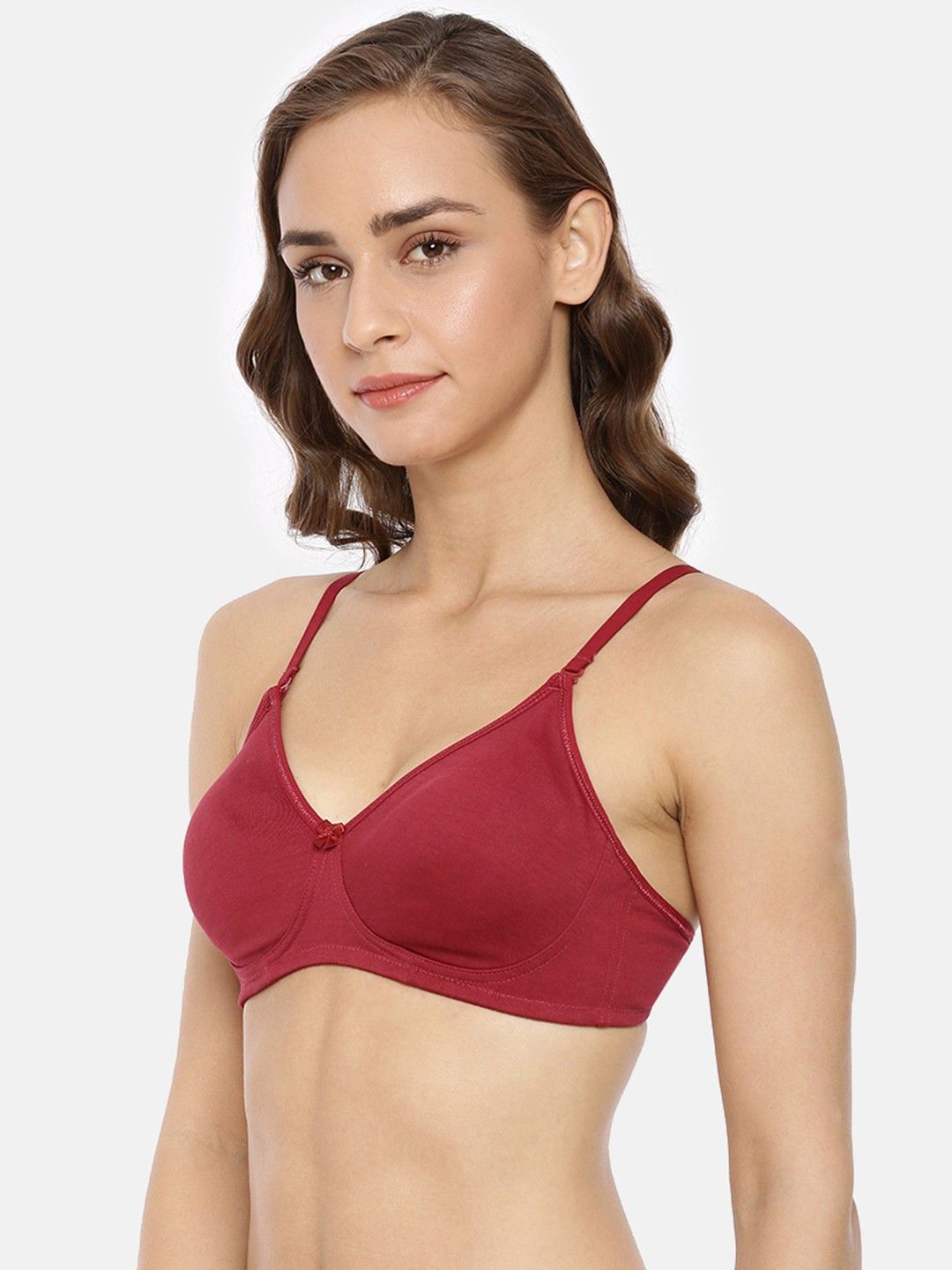 Women Everyday Bra 