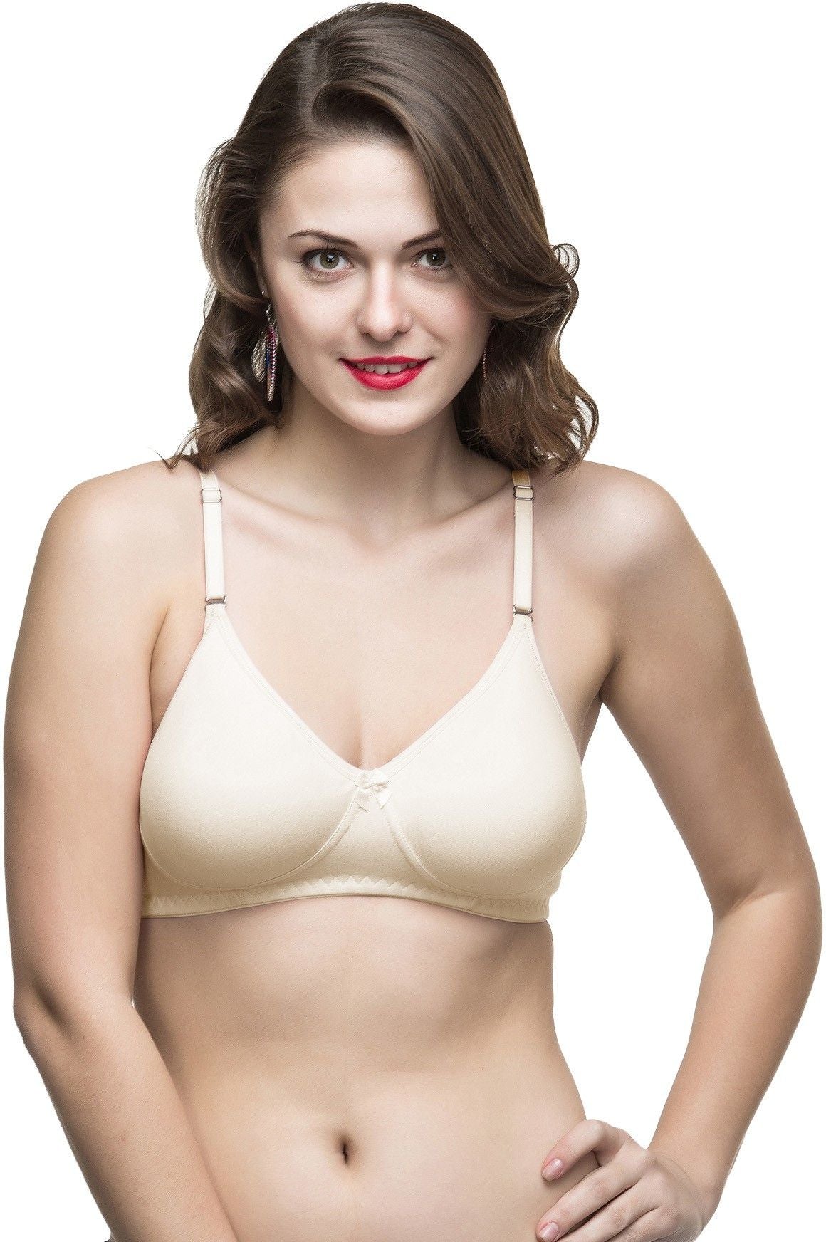 Women Everyday Bra 