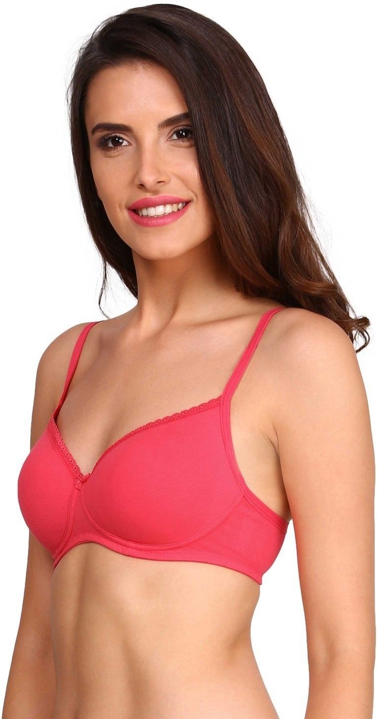 Womens Bra