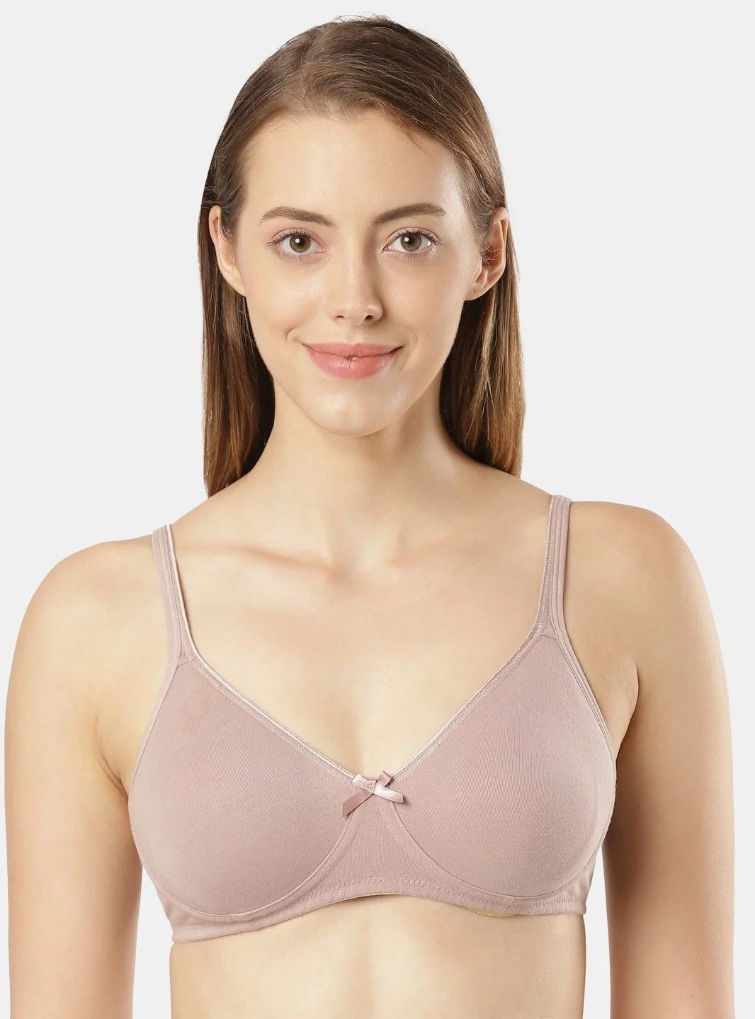 Womens Bra