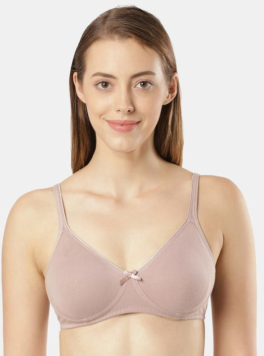 Womens Bra