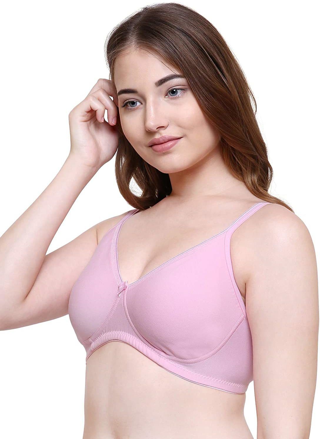 Womens Bra
