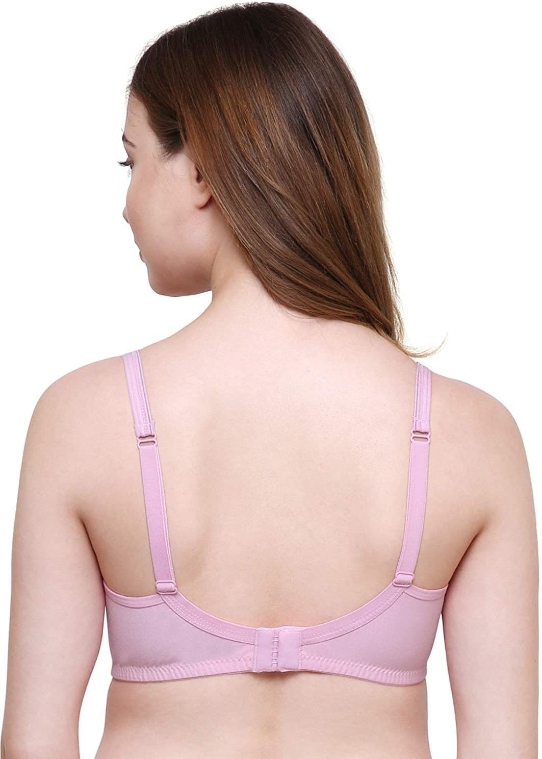 Womens Bra