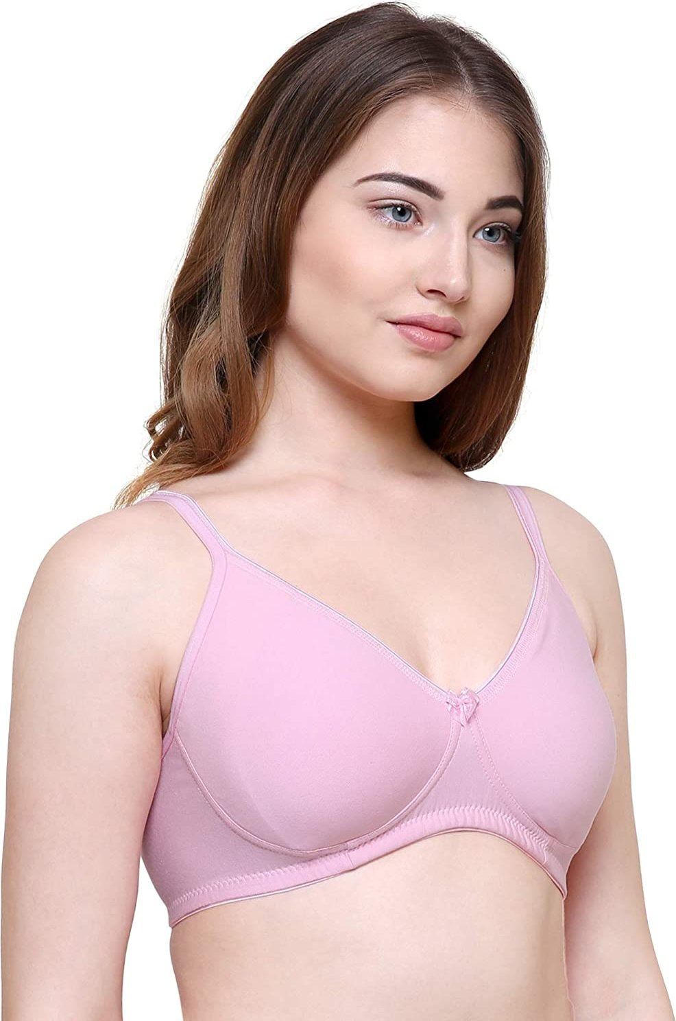 Womens Bra