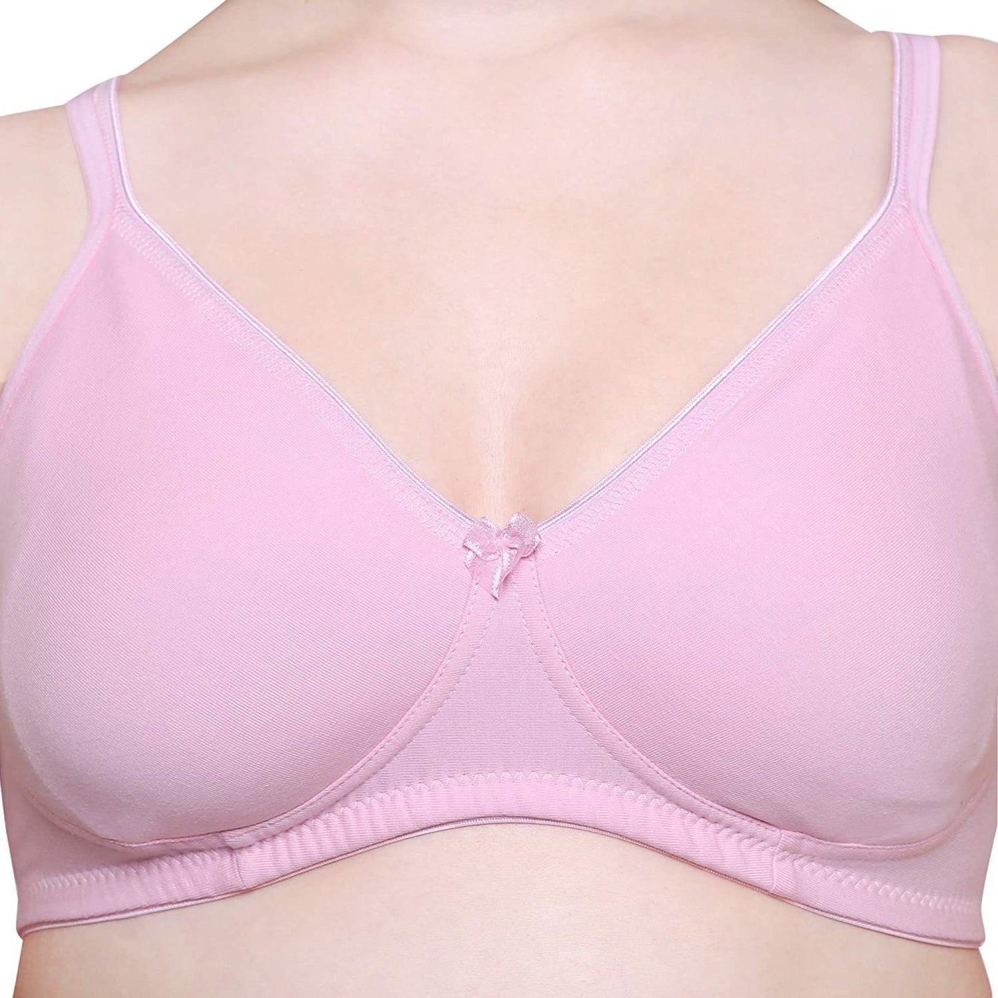 Womens Bra