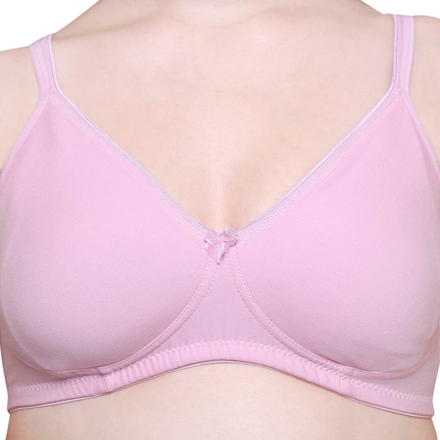 Womens Bra