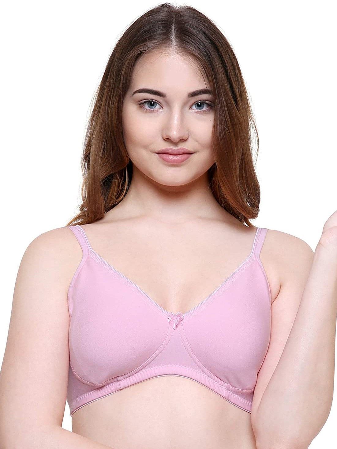 Womens Bra