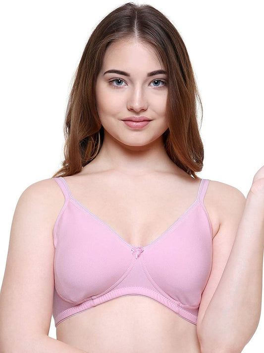 Womens Bra