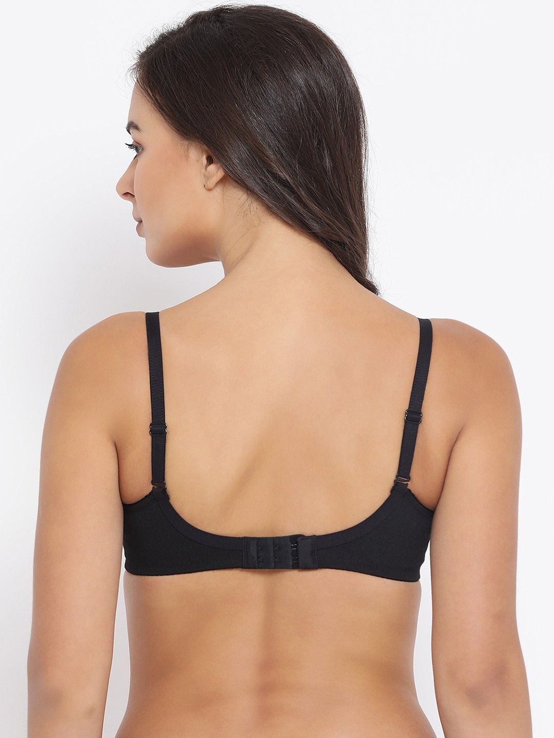 Women Everyday Bra 
