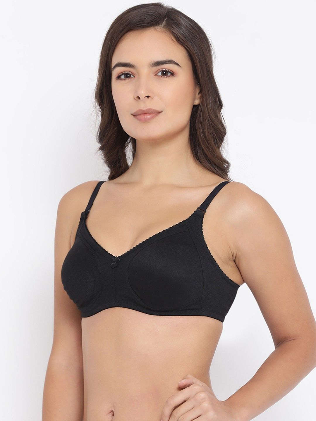 Women Everyday Bra 
