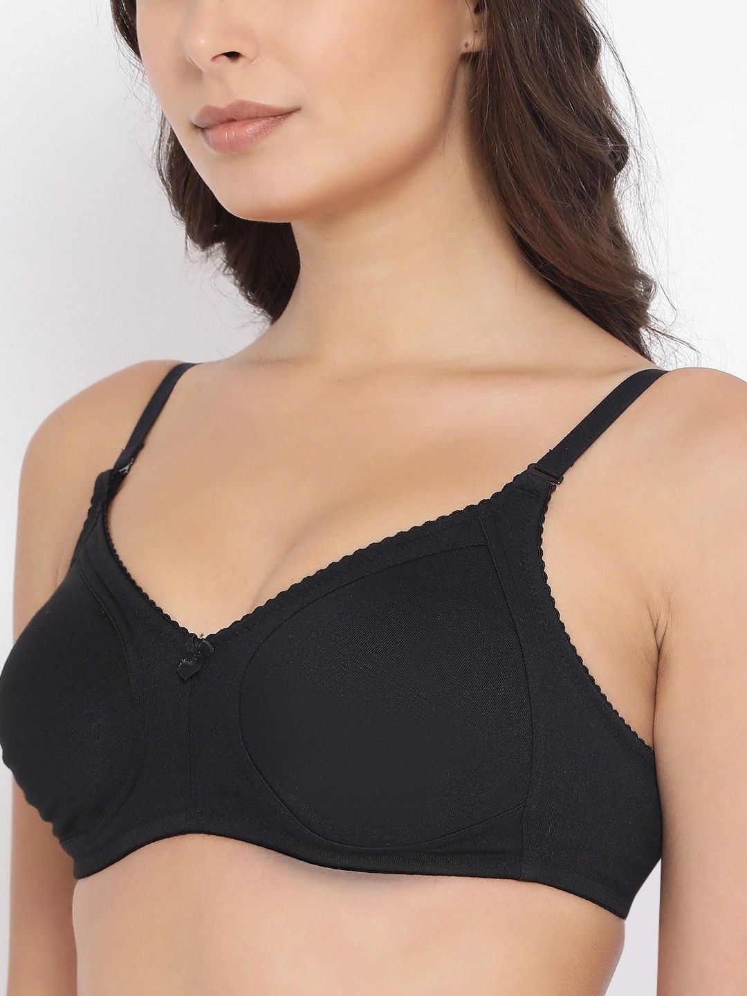 Women Everyday Bra 