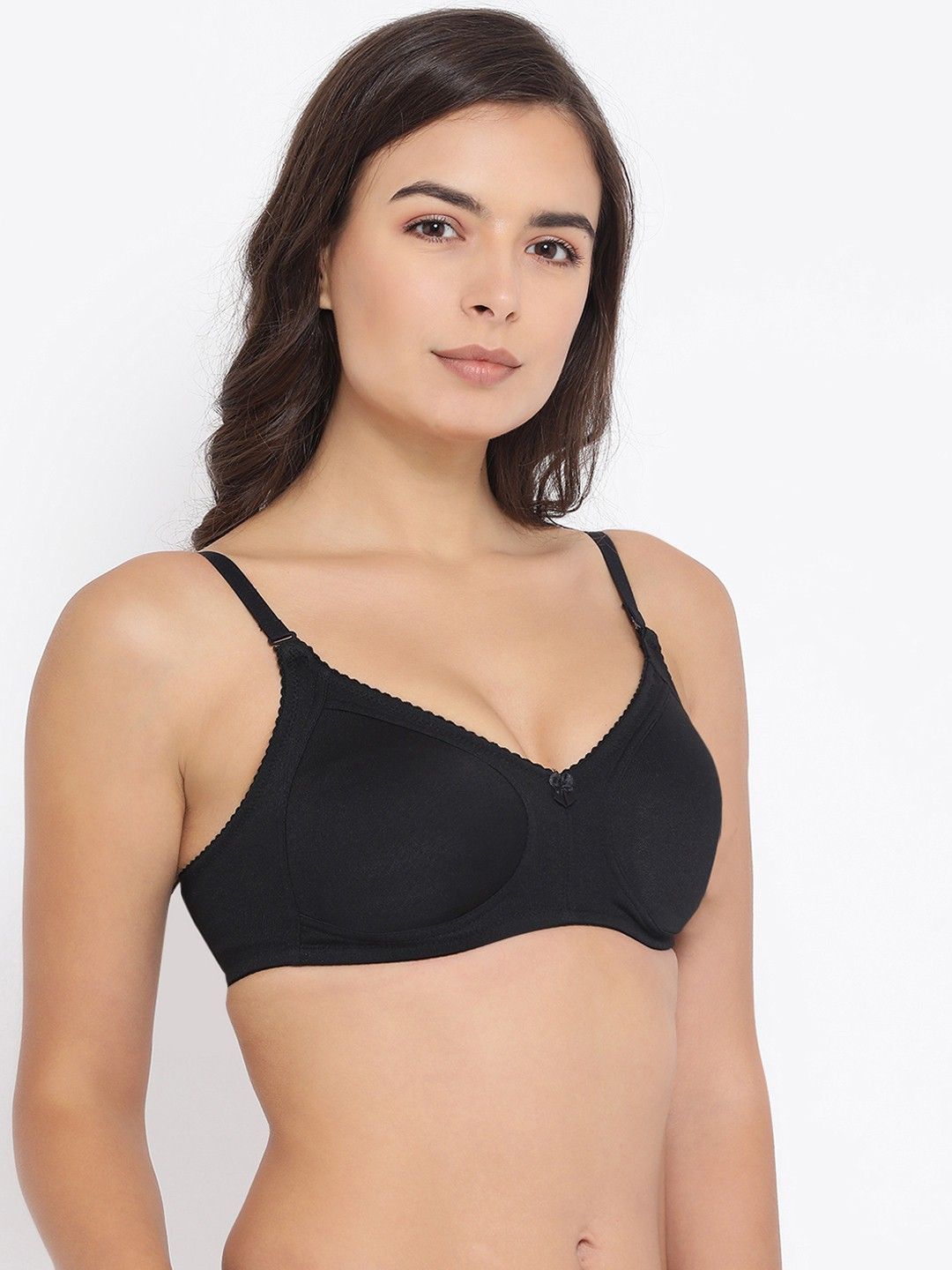 Women Everyday Bra 