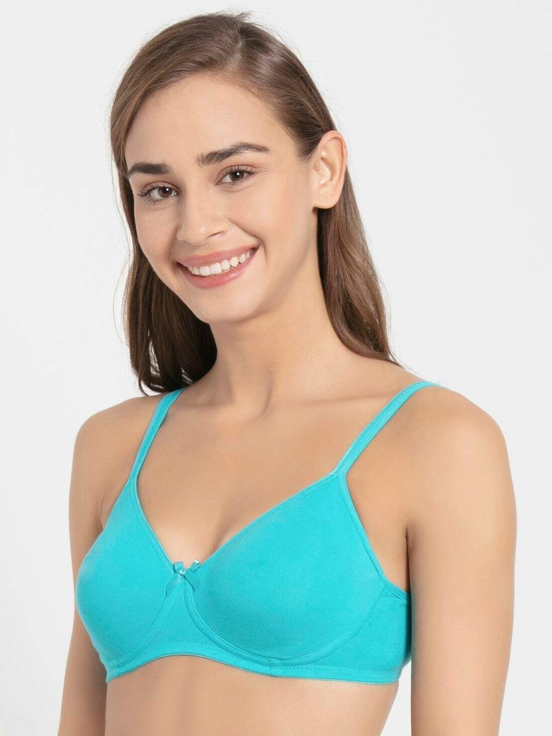 Womens Bra