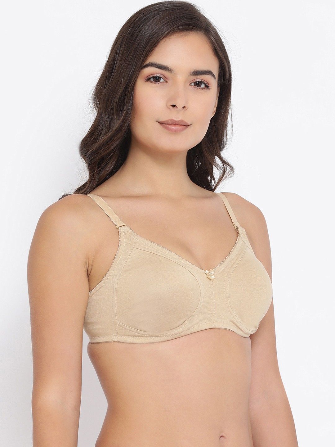 Women Everyday Bra 