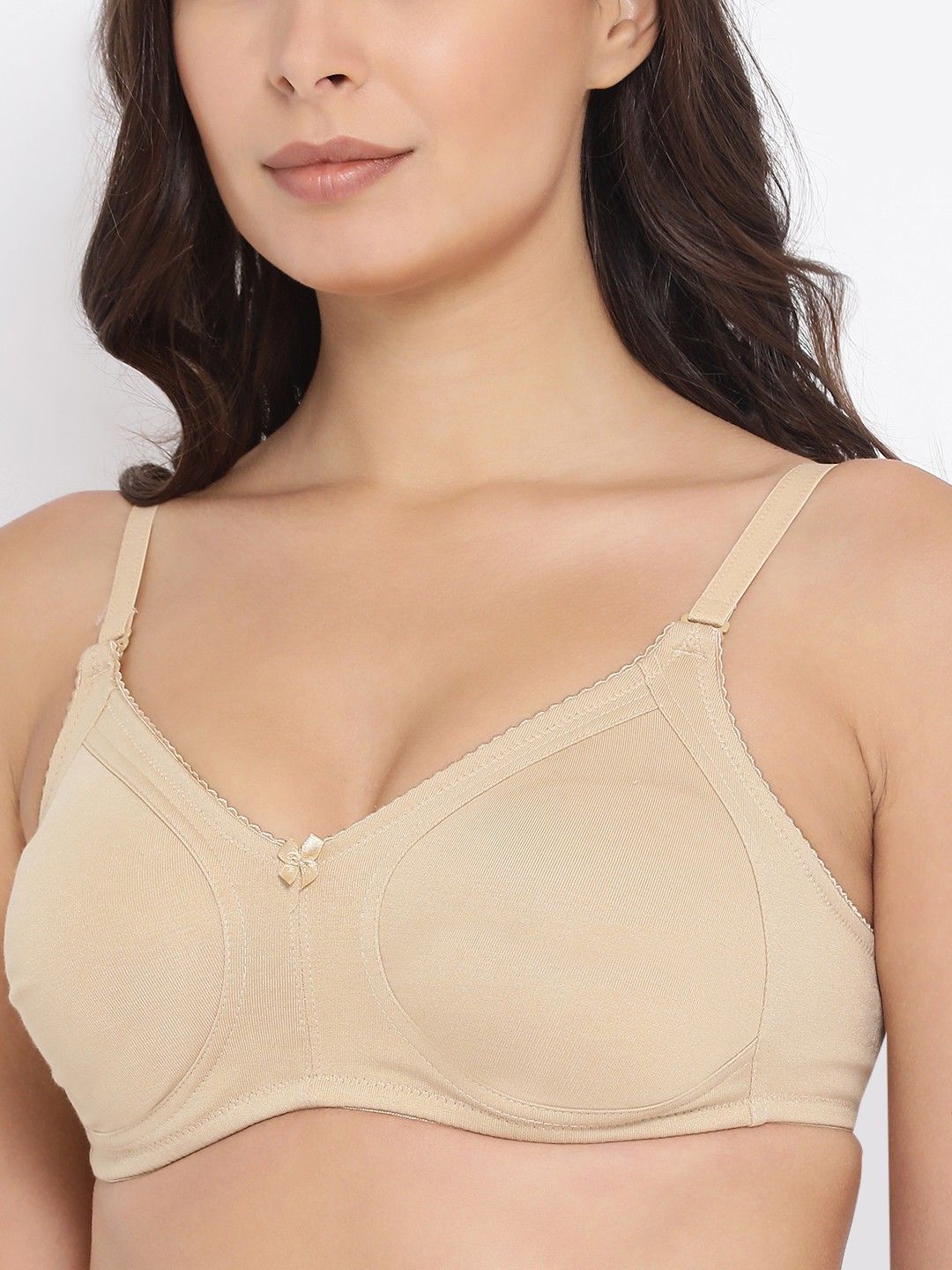Women Everyday Bra 