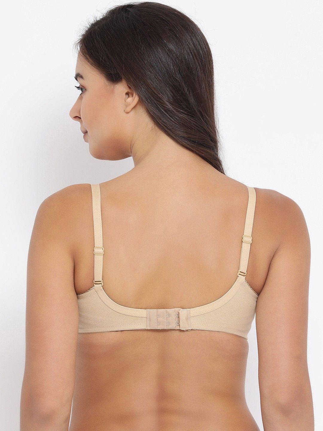 Women Everyday Bra 