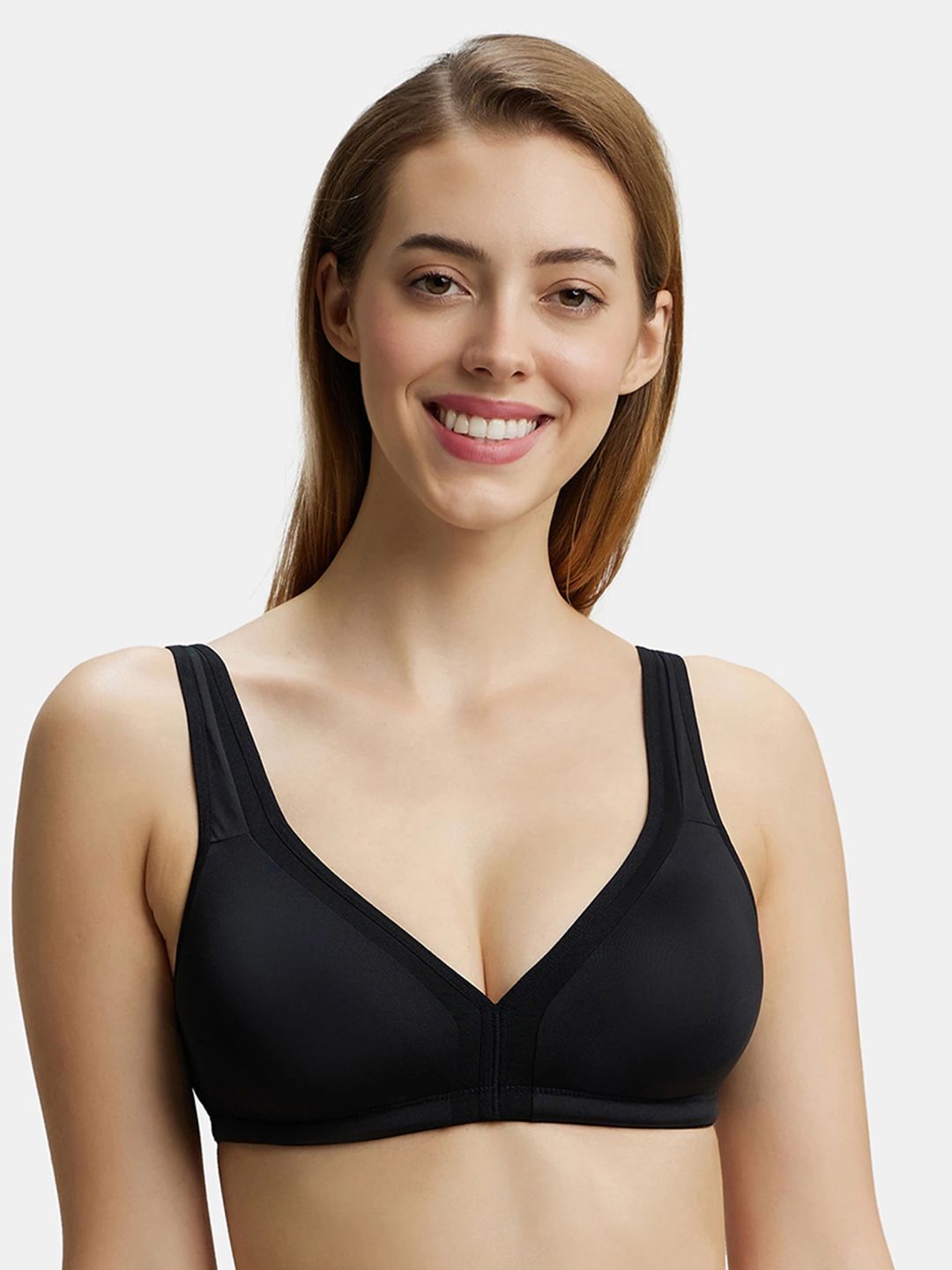 Womens Bra