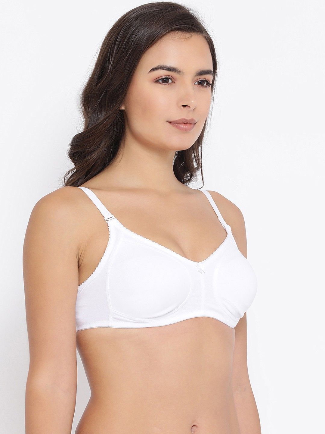 Women Everyday Bra 