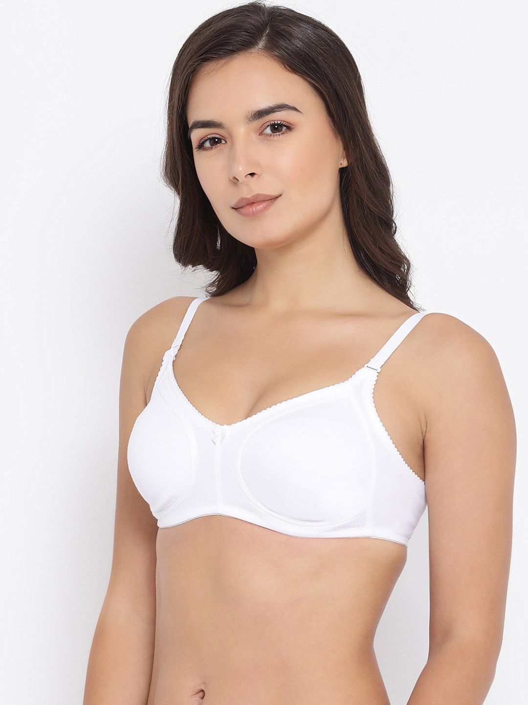 Women Everyday Bra 