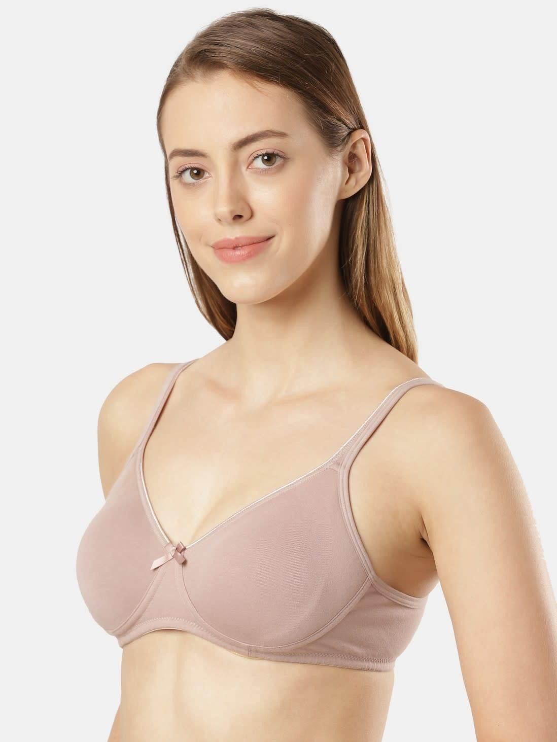 Womens Bra