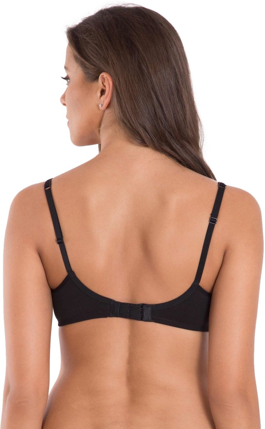 Women Everyday Bra 