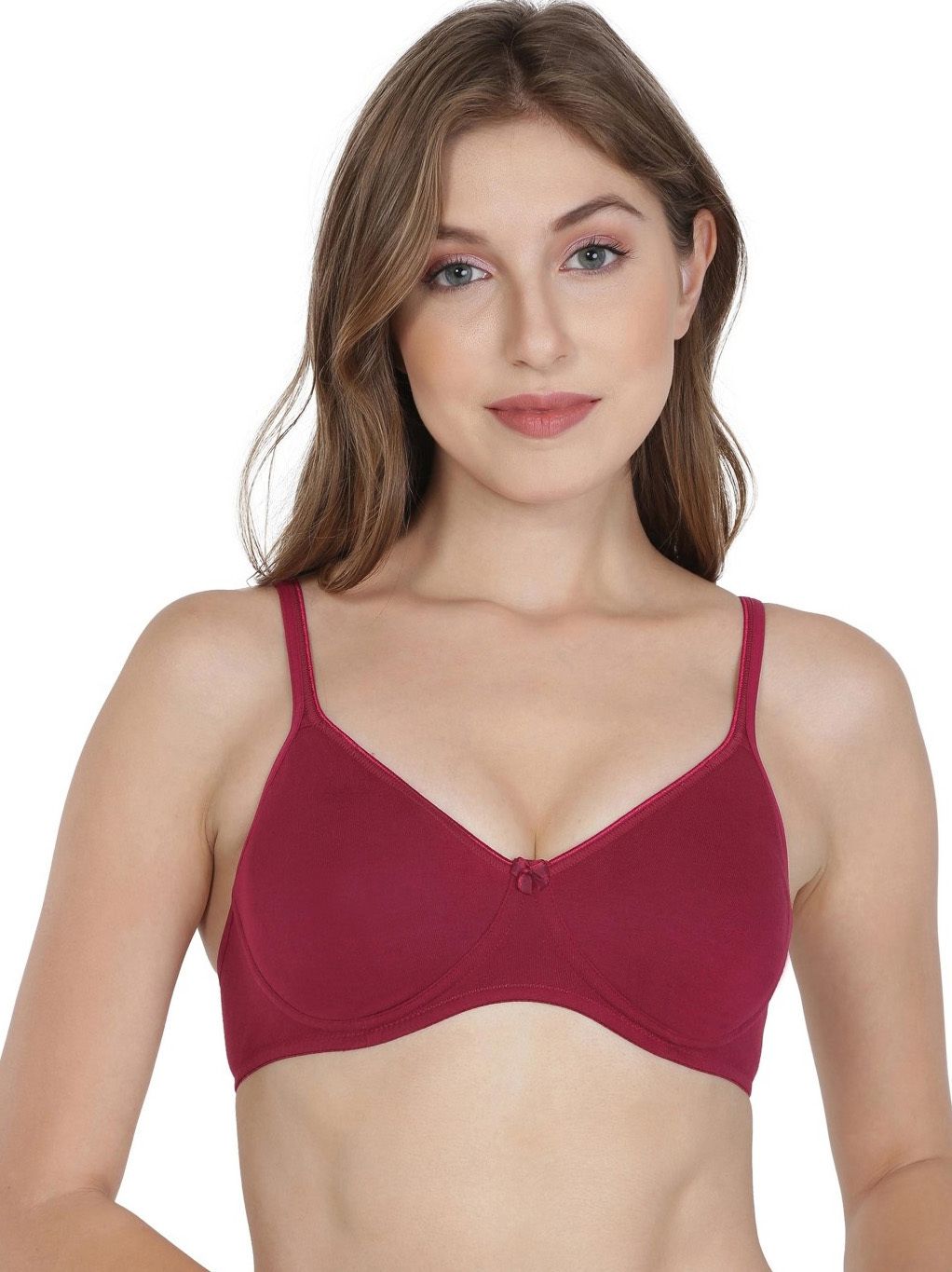 Womens Bra