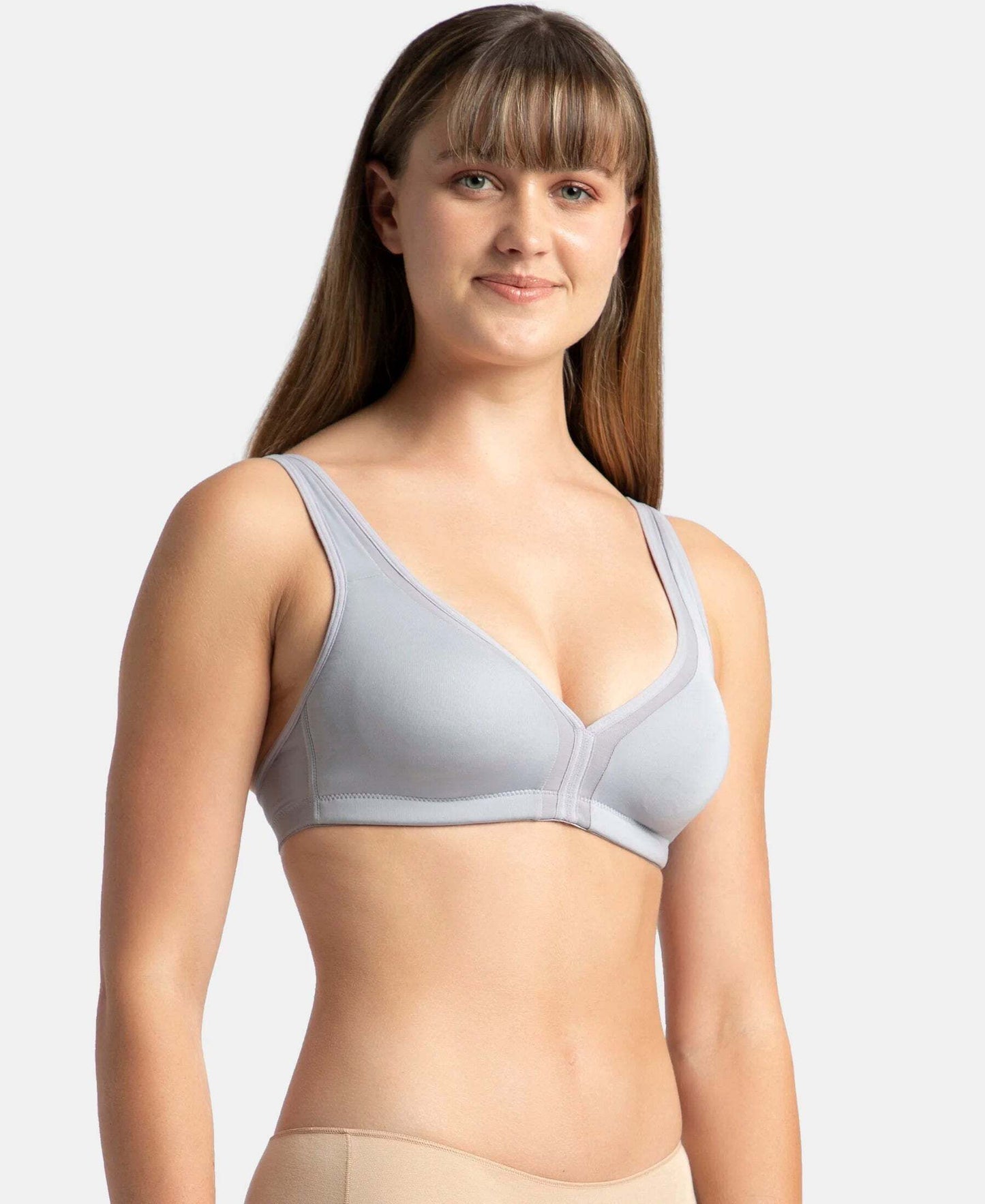 Womens Bra